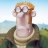 jimpanse#5726