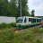 regiosprinter
