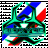 Bioxyde37