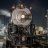 TrainsOnTheBrain_3751