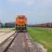 thedesmoinesrailfan