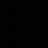 ms4.b