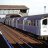 lurailfan#5840