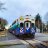 kenrobinette#2139