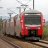 portugalroutespls