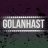 golanhast