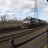 pennsy_railfan
