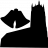 amigacooke