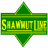 Shawmut