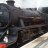 #trains