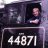 ethan46441