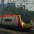 Pendolino1987