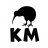 Kiwi Mace