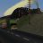 Kyle_Lennard1