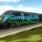 JPGamingUK