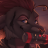 HowlingWolven