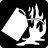 Gascan