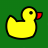 Mr Duck