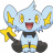 Shinx