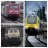 Trains.By.Louis