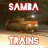Samba_Trains