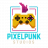pixelpunk
