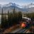 TrainsSavage