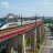 ACELA101