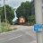 railfan of nashville