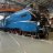 4468 Mallard
