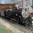 LocomotiveFan#6218