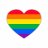 RavenLGBTQ