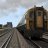 jimbouk#9524