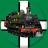 the great western geek