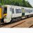 thameslink#8320