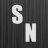 SimulationNetwork