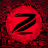 Zigg