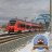 Traindriver316