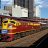 Graeme4306