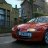 Matty_TwinSpark
