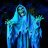 SirRealGhost
