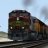 Dirtytrucker1023