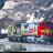 ATSF 801