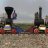 HogwartsExpress5972