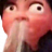 doggelito1