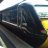 bart2day