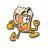 RUNS_WITH_BEER76
