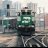 BN1995Railfan