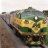 SD40Australia-Daniel