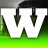 wronnoc